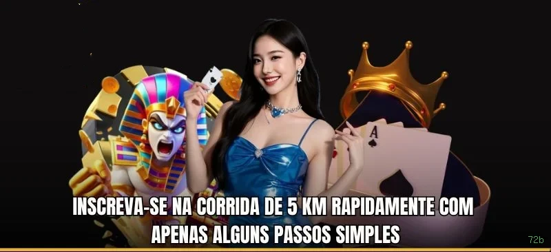 Configurações úteis dentro do app 72b