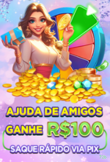 Central de dúvidas rápidas sobre o app 72b