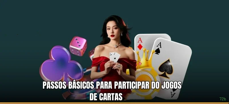 Roleta e blackjack 72b
