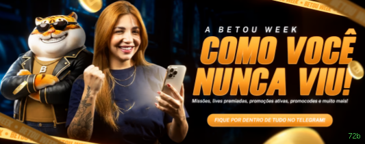 Cassino ao vivo 72b dealers