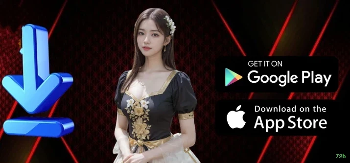 Cassino 72b app mobile