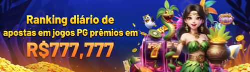 Aviator - Crash game popular na 72b