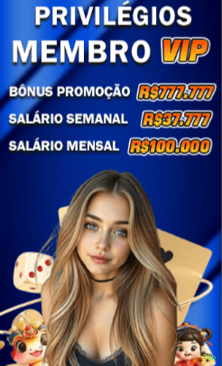 Starlight Princess - Slot game com multiplicadores na 72b