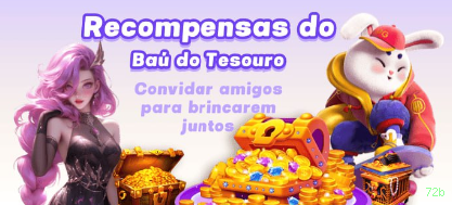 Registro 72b - cadastro rápido