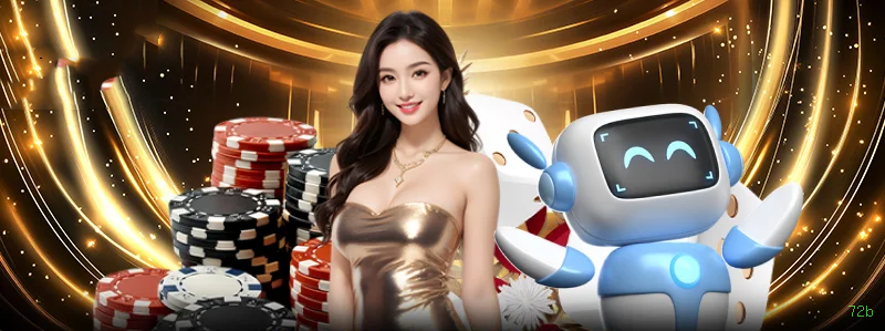 Slots 72b - Sweet Bonanza e caça-níqueis populares