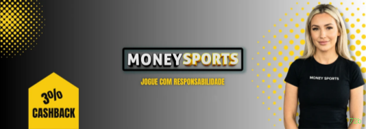 App 72b slots mobile