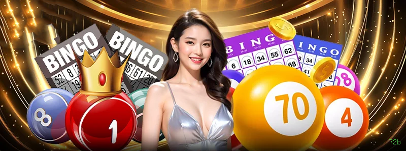 Cashback VIP 72b - reembolso semanal