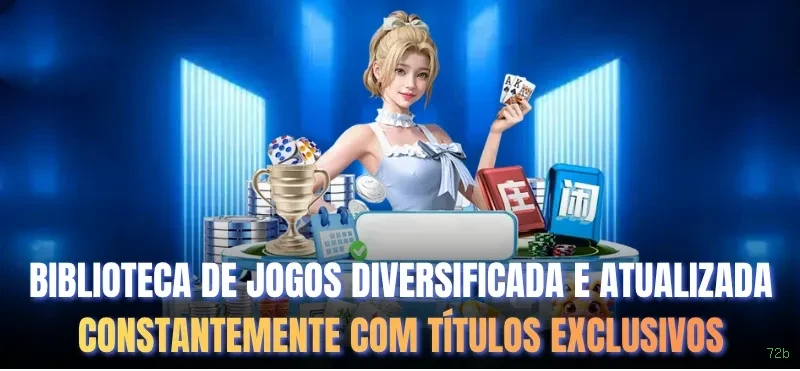 Bônus exclusivos membros VIP 72b
