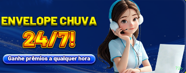 Saque PIX 72b