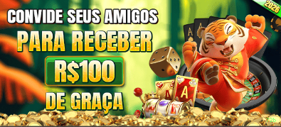Bônus e prêmios 72b