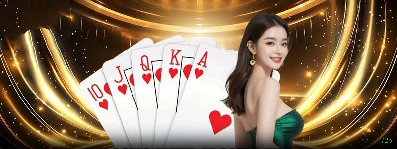 Slots com prêmios 72b